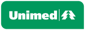 Convênio Unimed